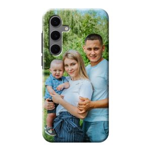 Fully Printed Tough Case (mobile)