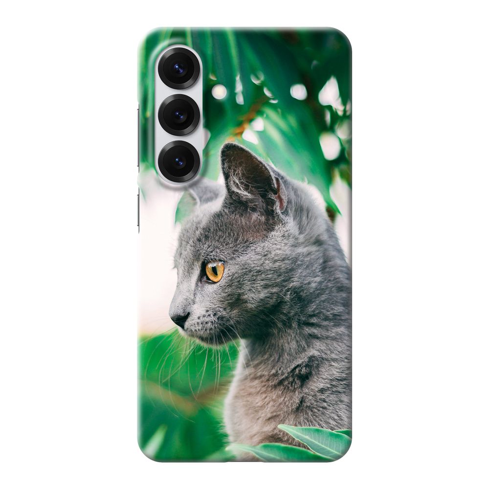 Fully Printed Hard Case (mobile)