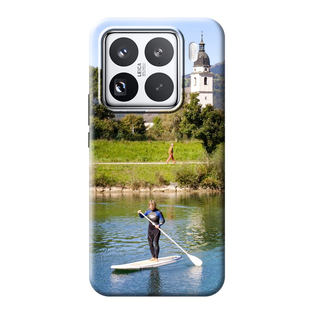 Fully Printed Tough Case (mobile)