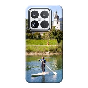 Fully Printed Tough Case (mobile)