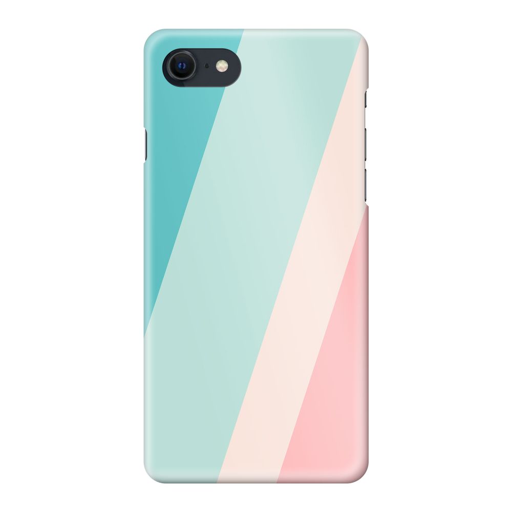 Fully Printed Hard Case (mobile)