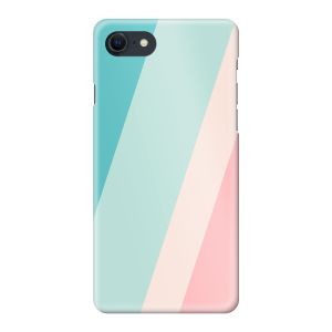 Fully Printed Hard Case (mobile)