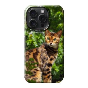 Fully Printed Tough case with MagSafe (mobile)