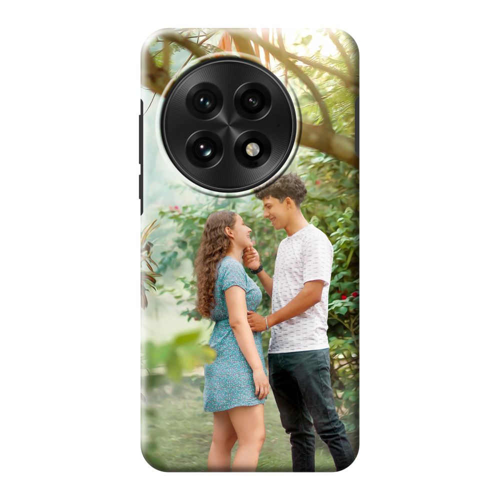 Fully Printed Tough Case (mobile)