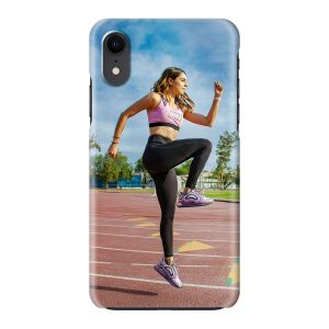 Fully Printed Hard Case (mobile)