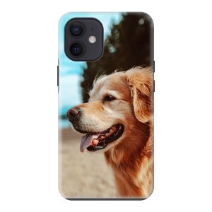 Fully Printed Tough Case (mobile)