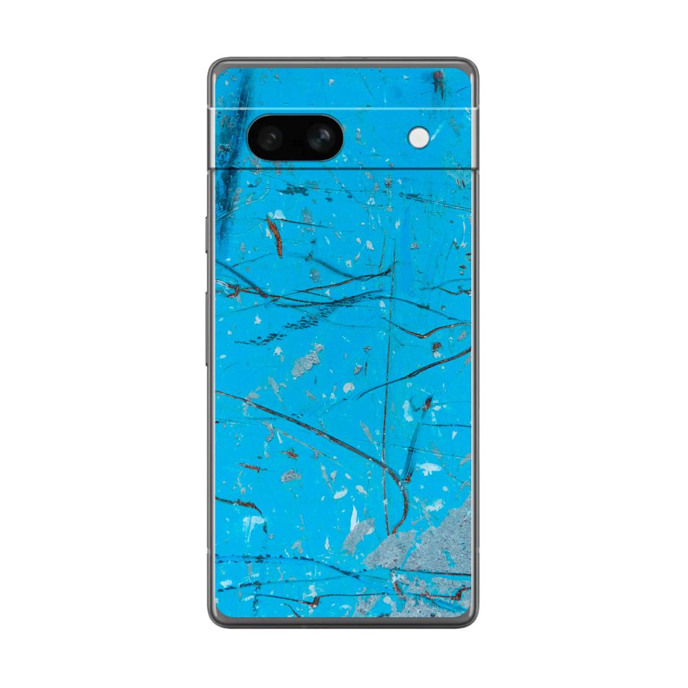 Back Printed Soft Case (mobile) (Transparent)