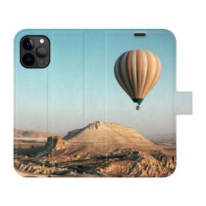 Fully Printed Wallet Case (mobile)