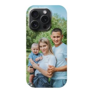 Fully Printed Tough Case (mobile)