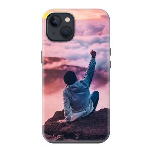 Fully Printed Tough Case (mobile)