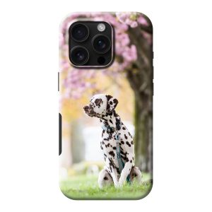 Fully Printed Tough case with MagSafe (mobile)