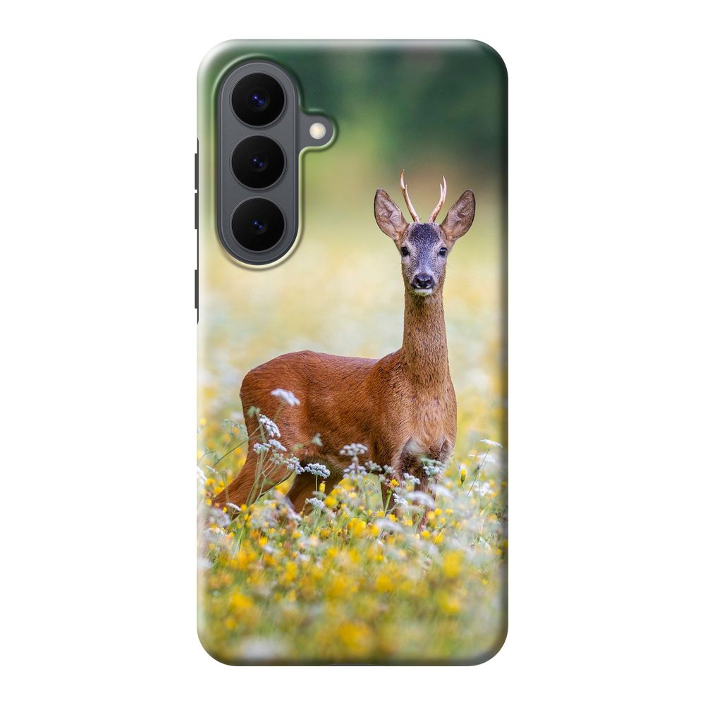 Fully Printed Tough Case (mobile)