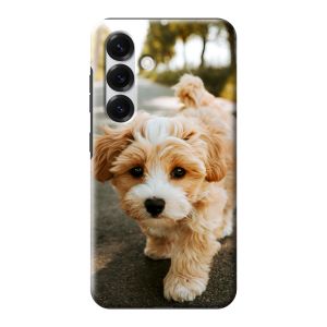 Fully Printed Tough case with MagSafe (mobile)