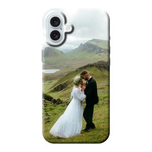 Fully Printed Tough Case (mobile)