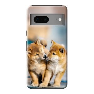 Fully Printed Tough Case (mobile)