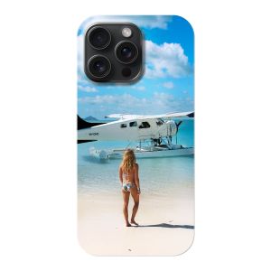 Fully Printed Hard Case (mobile)