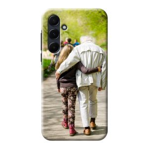 Fully Printed Tough Case (mobile)