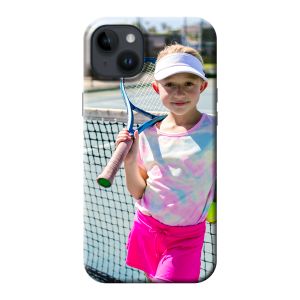 Fully Printed Tough Case (mobile)