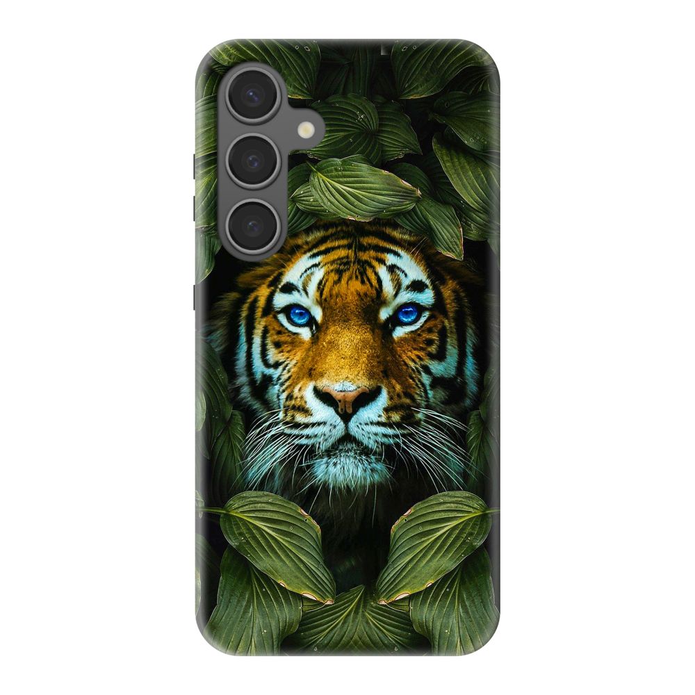 Fully Printed Tough Case (mobile)