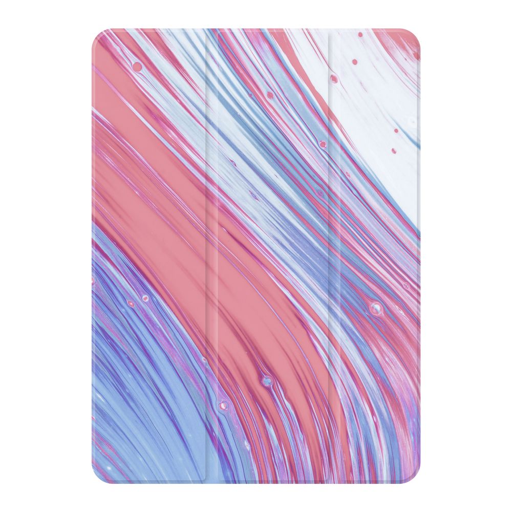 iPad Smart Case (tablet)