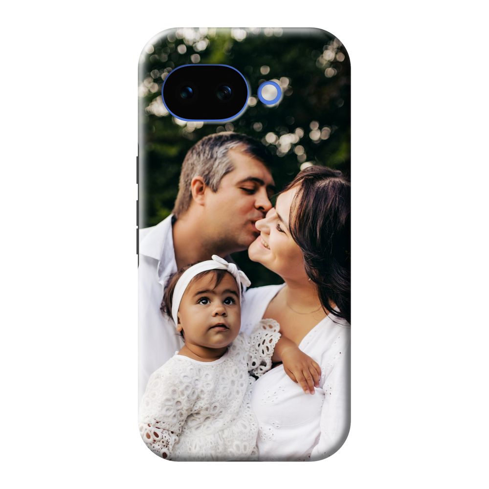 Fully Printed Tough case with MagSafe (mobile)