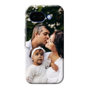 Fully Printed Tough case with MagSafe (mobile)