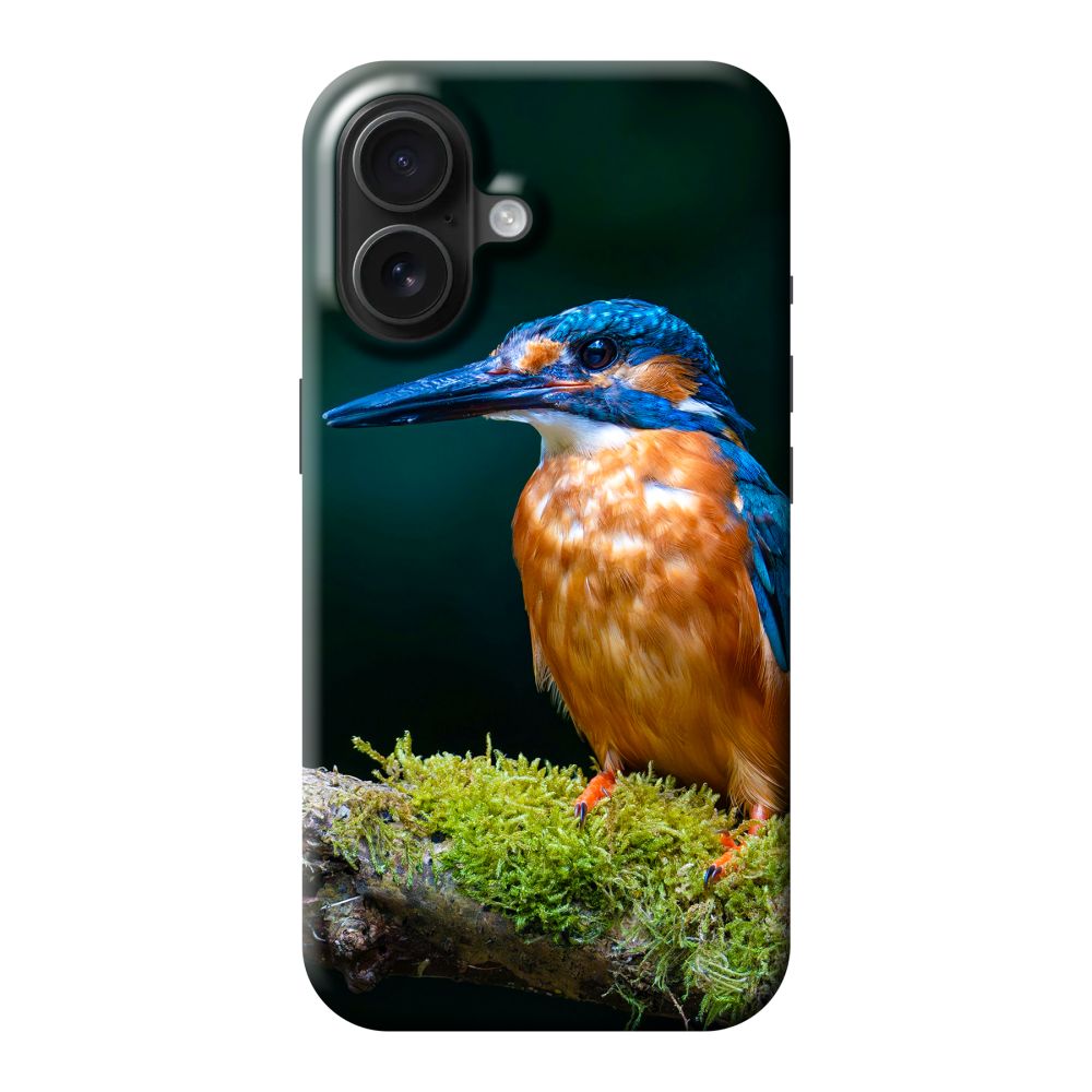 Fully Printed Tough Case (mobile)