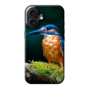 Fully Printed Tough Case (mobile)