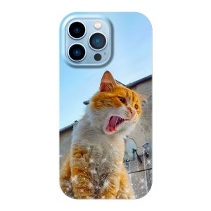 Fully Printed Tough Case (mobile)